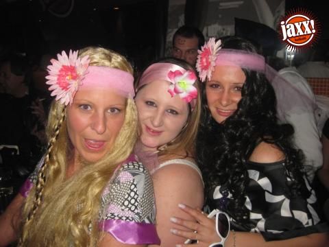 fasching di - 