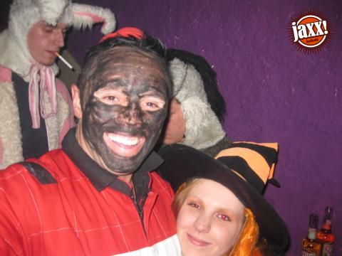 fasching di - 