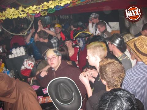 fasching di - 