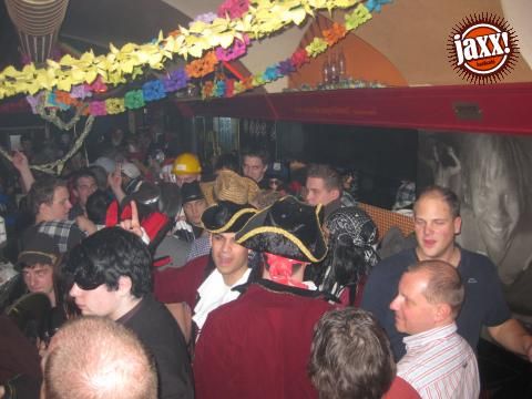 fasching di - 