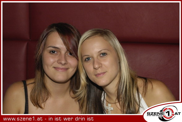 Party`s 2006 - 