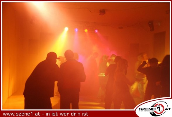 Silvester 06/07 - 