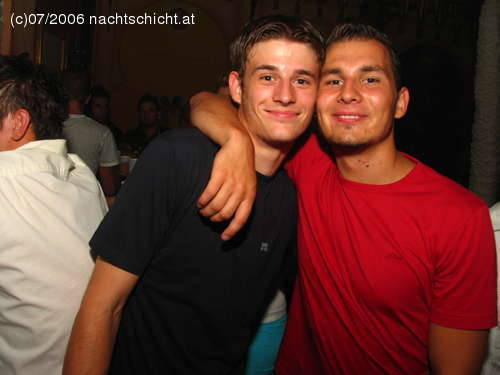 Fotoalbum 1 - 