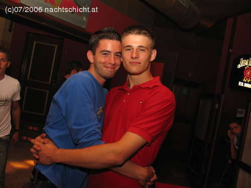 Fotoalbum 1 - 