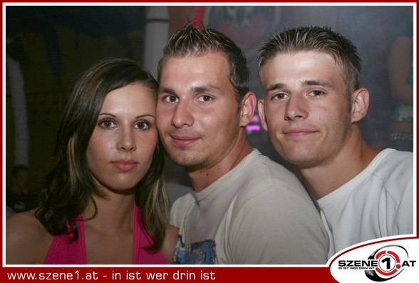 Fotoalbum 1 - 