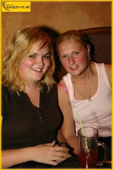 einfach fotos vom furtgeh mit friends - 