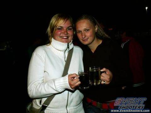 einfach fotos vom furtgeh mit friends - 