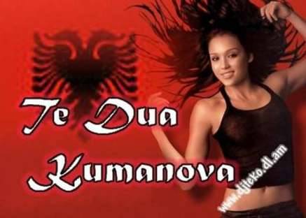 kumanova_city - 