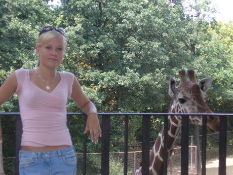 ZOO..:-) - 