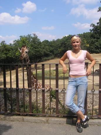 ZOO..:-) - 