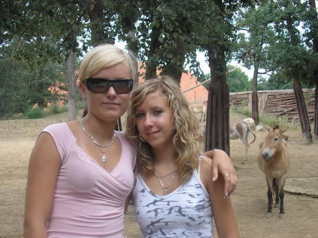 ZOO..:-) - 