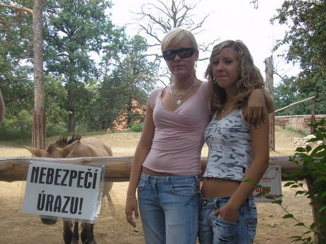 ZOO..:-) - 