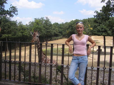 ZOO..:-) - 