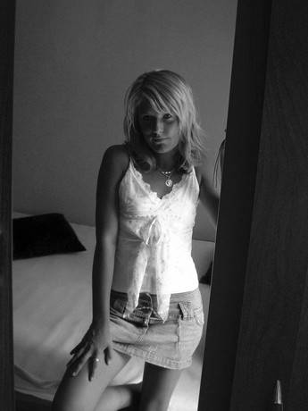 NEW-2006 - 