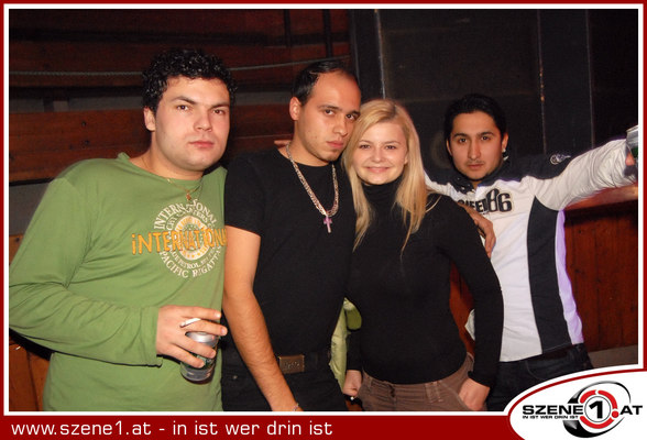 Arena Wels 2.11.06 - 