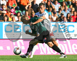 fußball - 