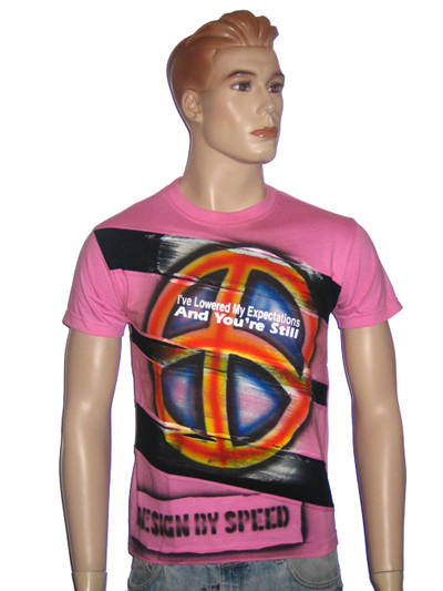 coole party Clubwear  www.Look4Shirt.com - 