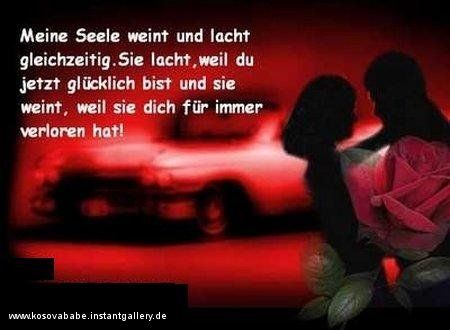 Gedanken ,....  Gefühle,.... Leben,.... - 