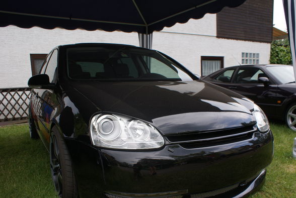 Gti-Treffen 09 - 