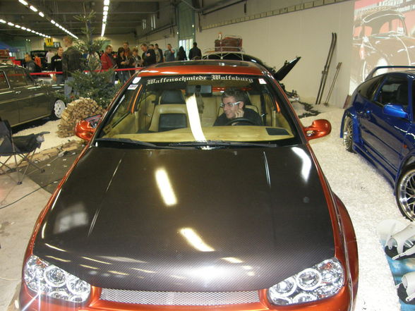 PS-Show 2008 - 