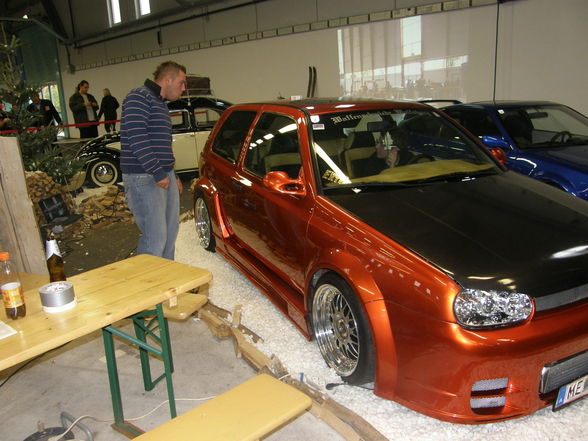 PS-Show 2008 - 