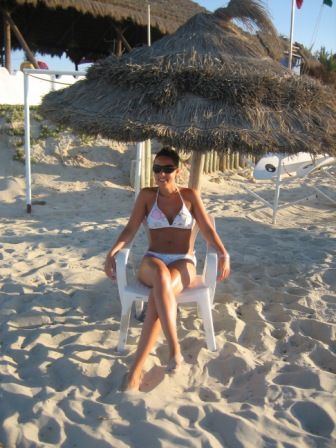 Djerba 08 - 