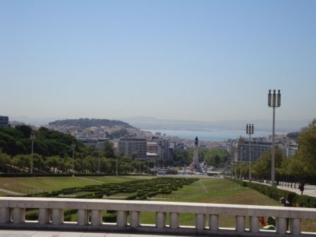 Lisboa - 