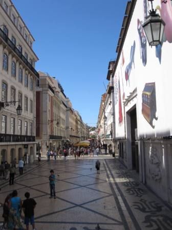 Lisboa - 