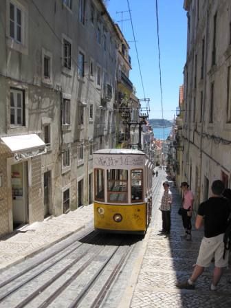 Lisboa - 