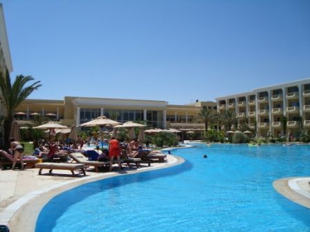 Monastir 09 - 