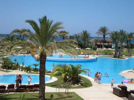 Monastir 09 - 