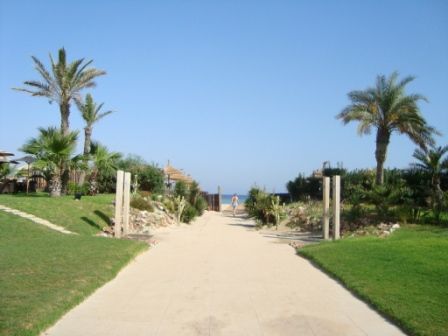 Monastir 09 - 