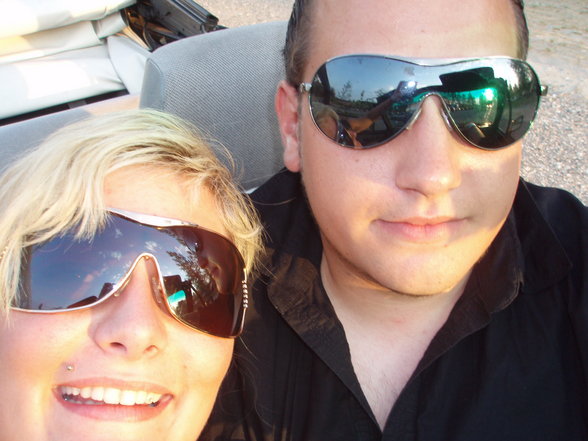 SEEEEEEEEEEEEEE::::::SOMMERRRRRR*ggg* - 