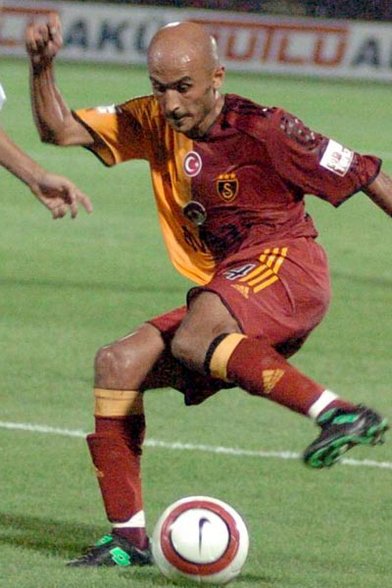 Galatasaray - 