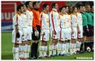 Galatasaray - 