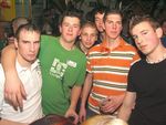 Oberndorf,Fullhouse,Stich - 