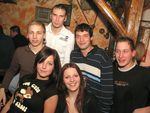 Oberndorf,Fullhouse,Stich - 