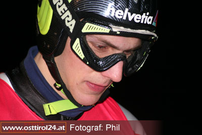 extreme24 h Rennen - 