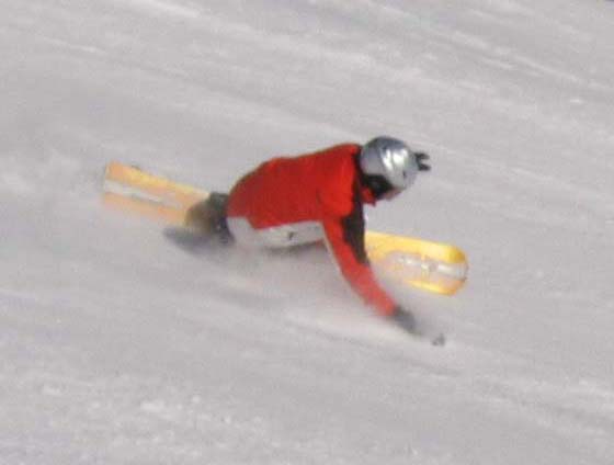 st. moritz 2007 - 