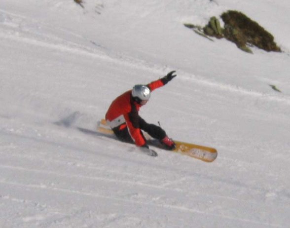 st. moritz 2007 - 