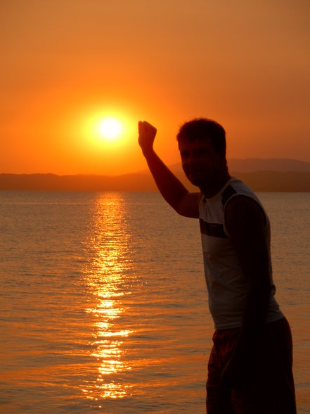 gardasee07 - 