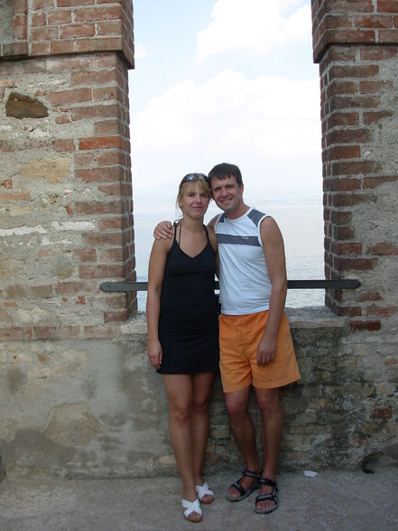 gardasee07 - 