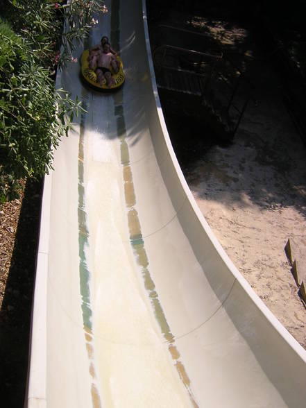 Fotos - 