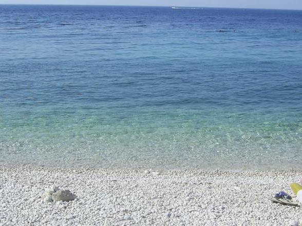 Kroatien  - 