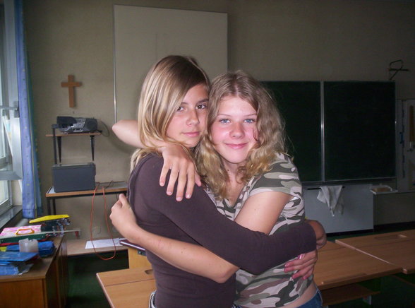 mEiNe BeSt  frIenDs - 