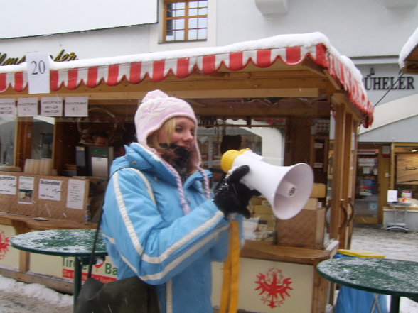 Kitzbühel 2007 - 