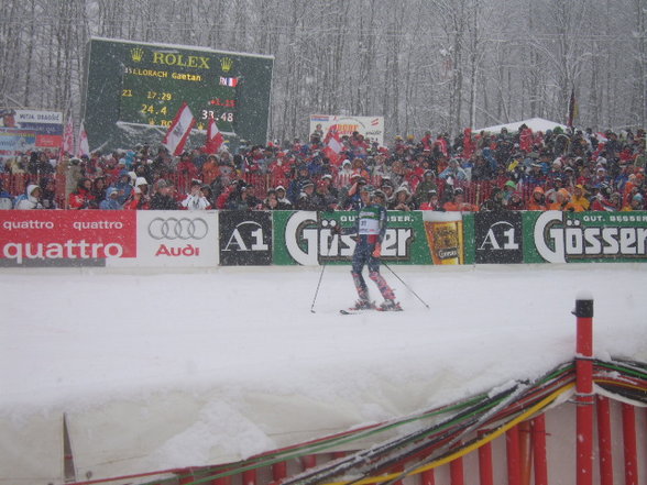 Kitzbühel 2007 - 