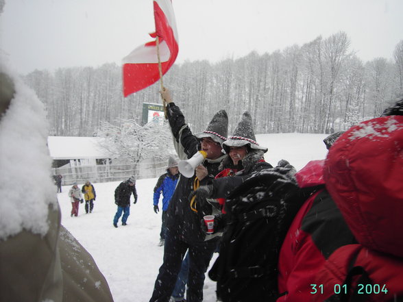 Kitzbühel 2007 - 