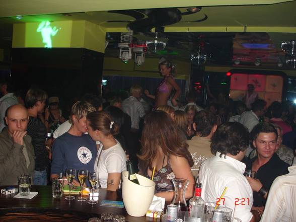 @ BELUGA - 