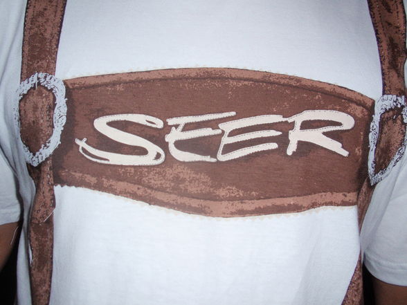 Die Seer 2008 - 